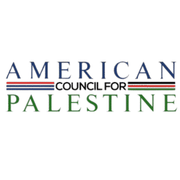 americansforpalestine.net